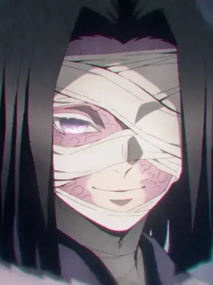 DeepHorgi8724의 우부야시키 카가야의 아내가 되보쟈!!