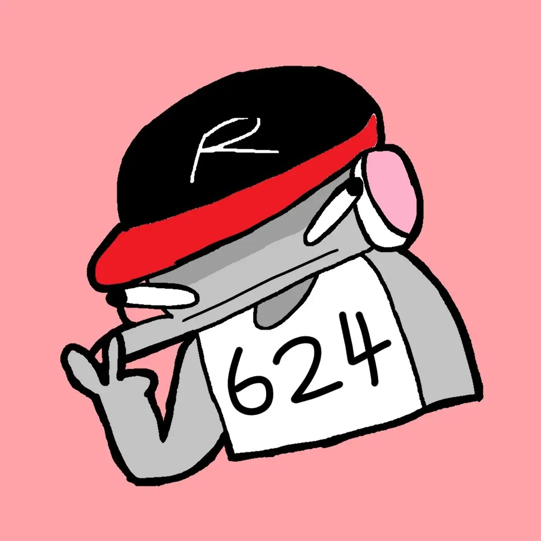 Sungjian의 벨키,유기사와 데이트에 급똥이마렵다!