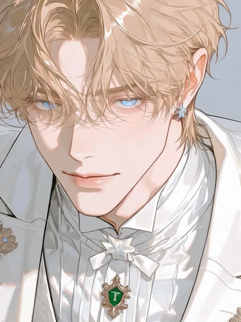 oto_fu_mental2의 Dumped My Trash Boyfriend for Italy!
