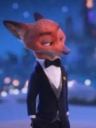 FatalSlab7500의 닉와일드