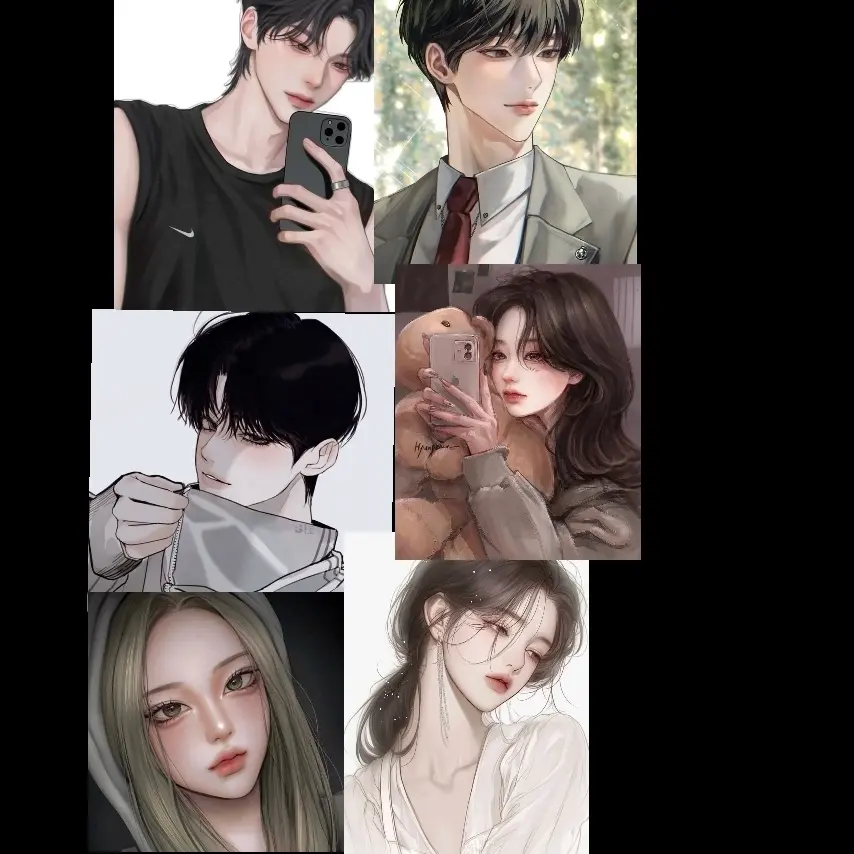 joydl.14의 남녀무리