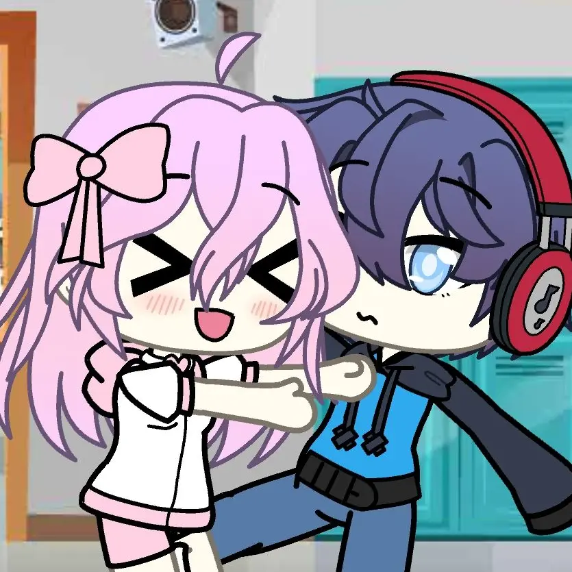 StiffCrow3074의 도키도키! 마리사 미연시