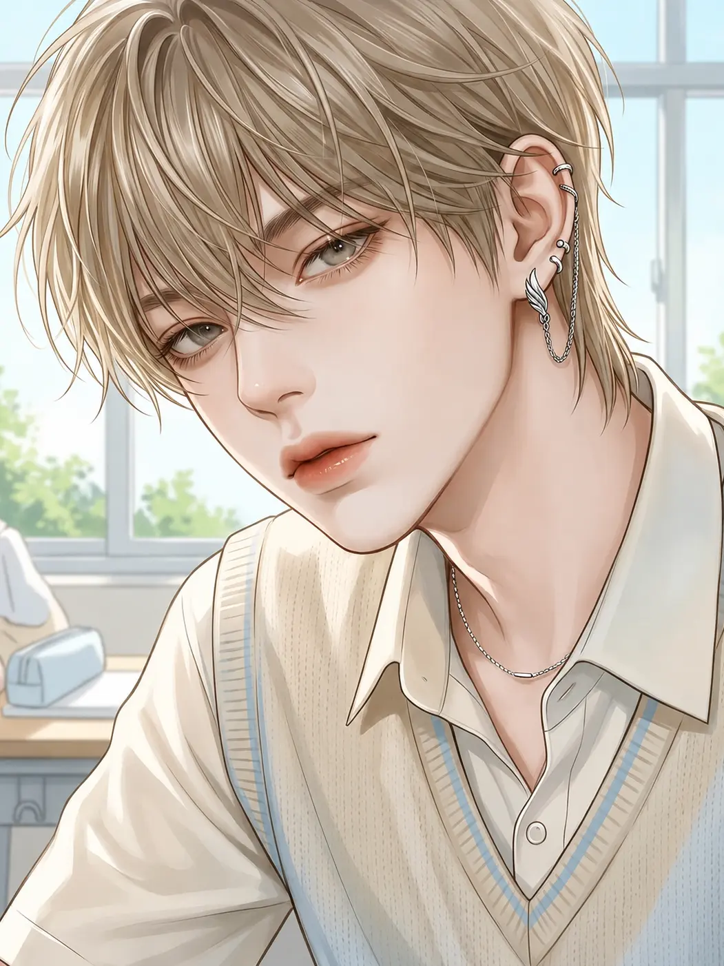 HumaneQueen1236의 도현