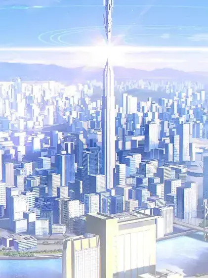 WideCube3269의 블루아카이브