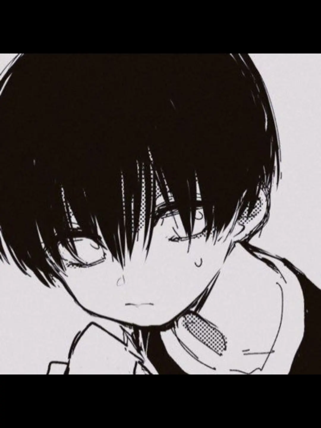 IdleRoot2088의 ショタ♡