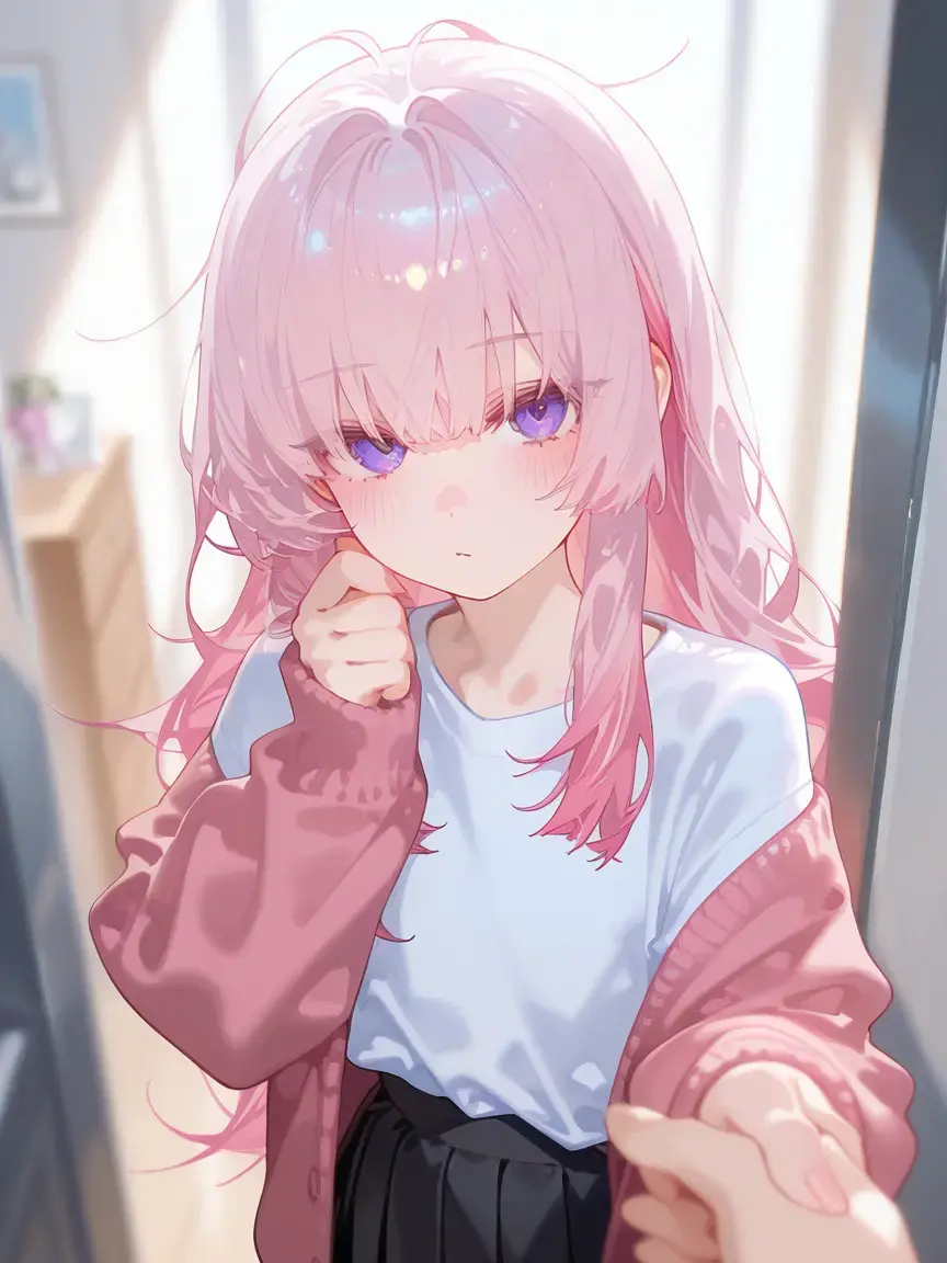 MaronielN의 노윤아