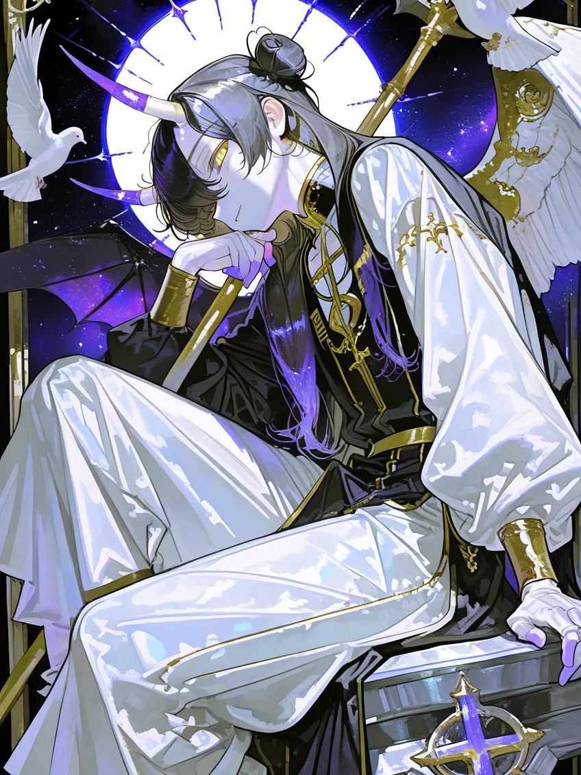 Player_jp의 ■ ─ 冫欠 倉刂亻乍