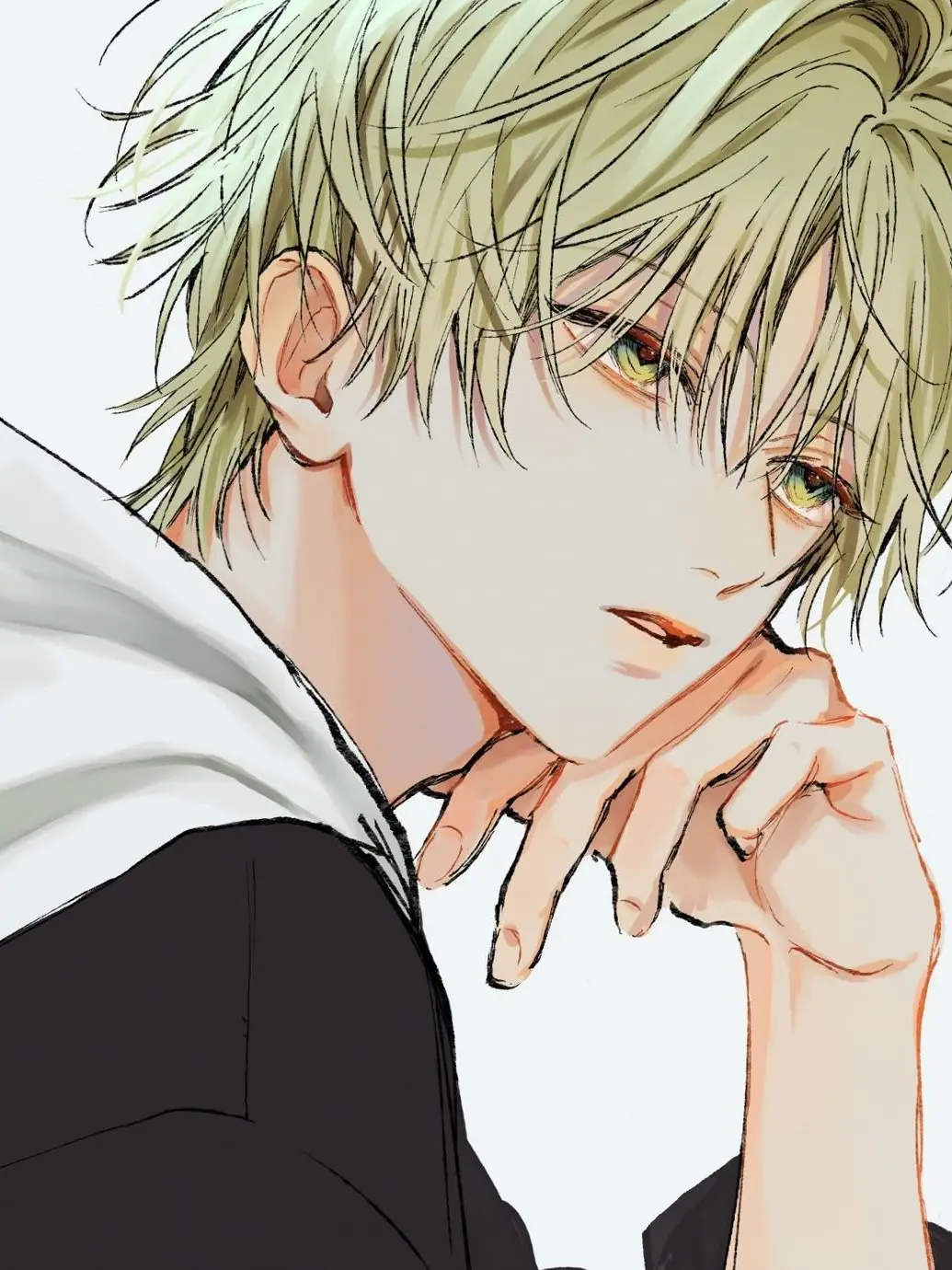 WoodenNews9111의 주현준