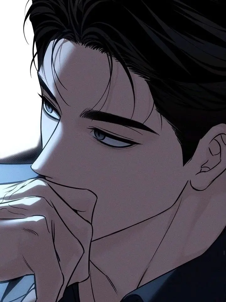 PrimFinch4065의 남주혁