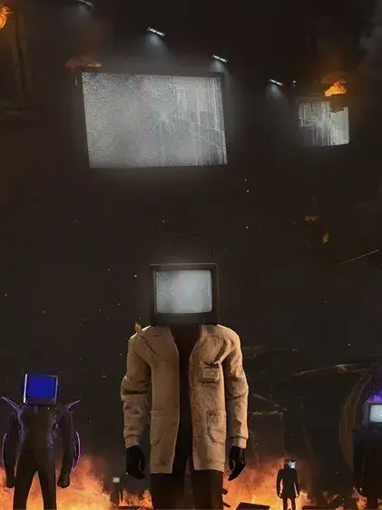 GreasyTime3282의 아스트로 아크