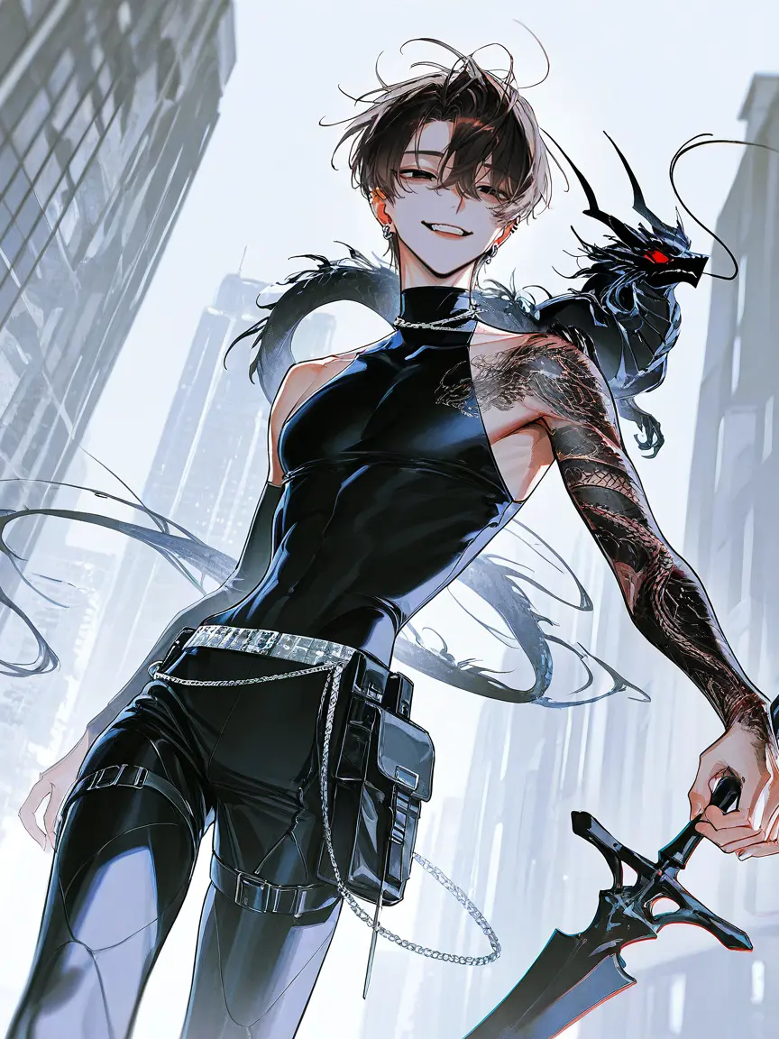 SecureWife4368의 2人は国民的ヒーロー