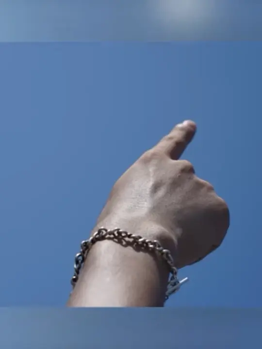 nskr1107의 ニシコリ高等学校（先生ver.）