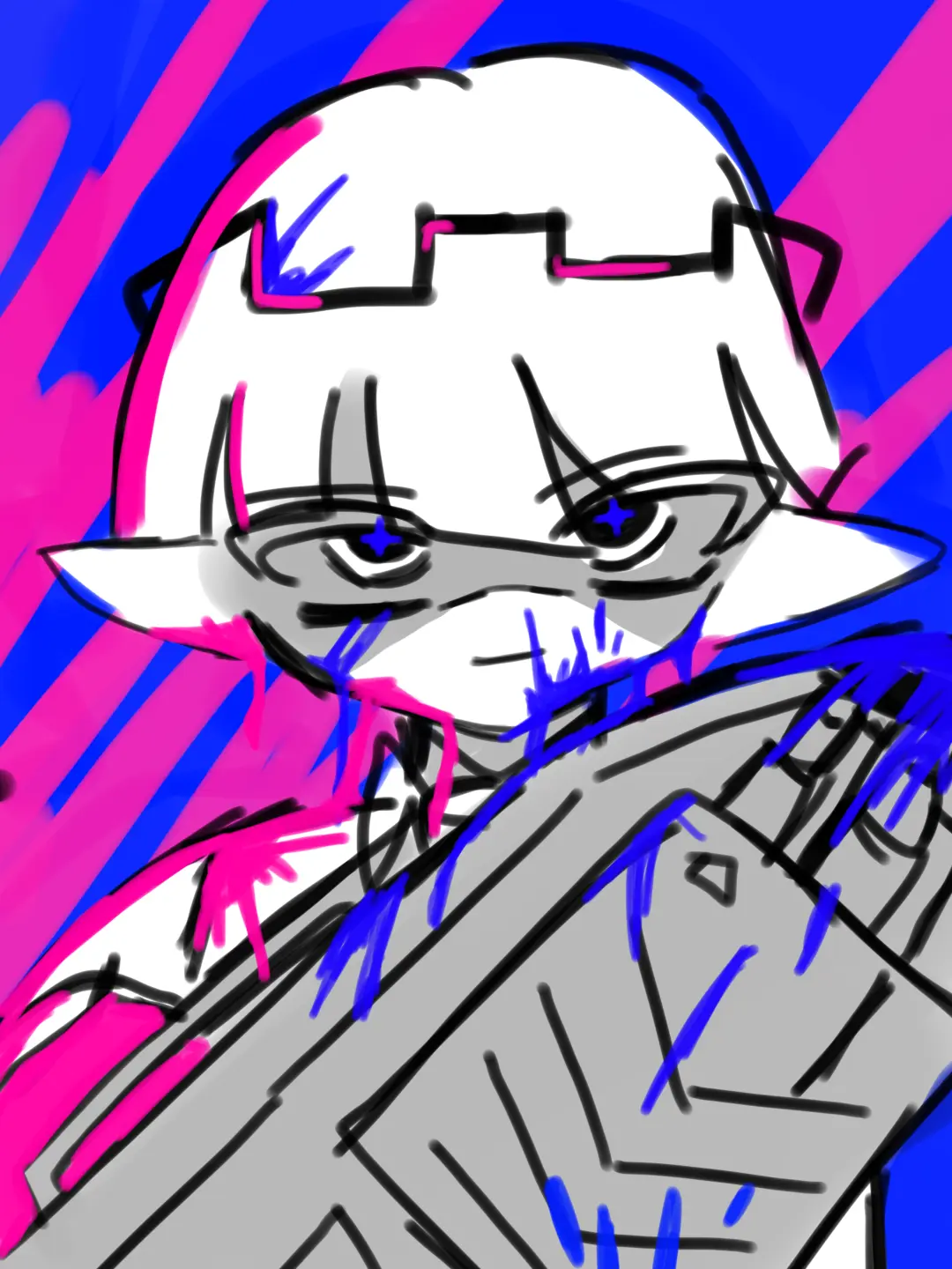 ._______________________.의 가오부리는 슾자캐들ㄷ(남자만