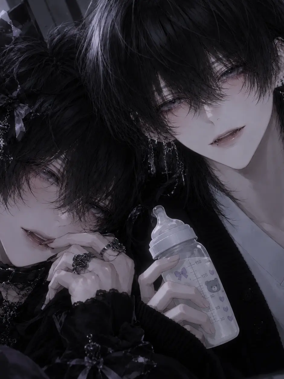 ux_xu0042의 🧸🍼🩺