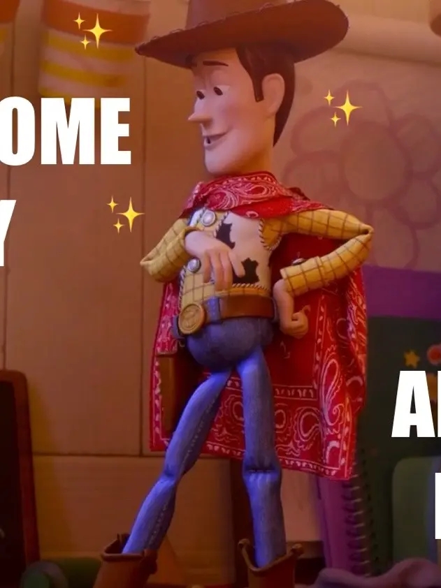 OrnateTulip8378의 Woody