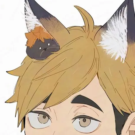 Sonuno__fann7422의 兄弟の愛