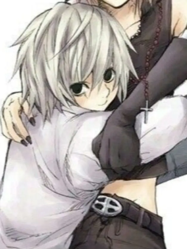 GummyKudu2117의 Nate River