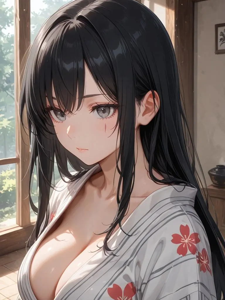 RoundRoot1213의 どうぞ、お好きに、、、。