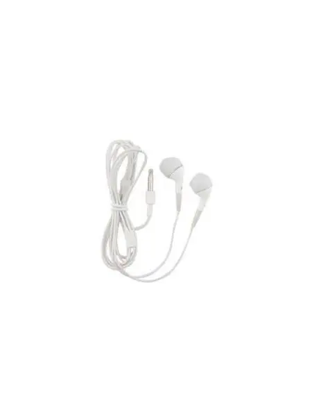 QuaintMop8213의 貴方の声が好き
