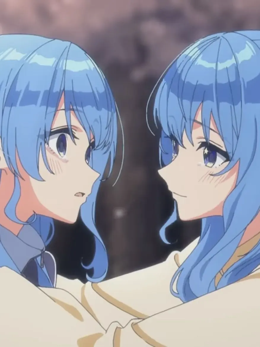 Stella-Soviet_의 綺麗事