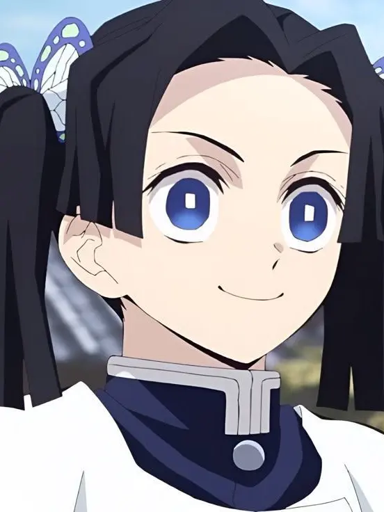 lovey_r의 이런 나도 너를 좋아해도 될까?