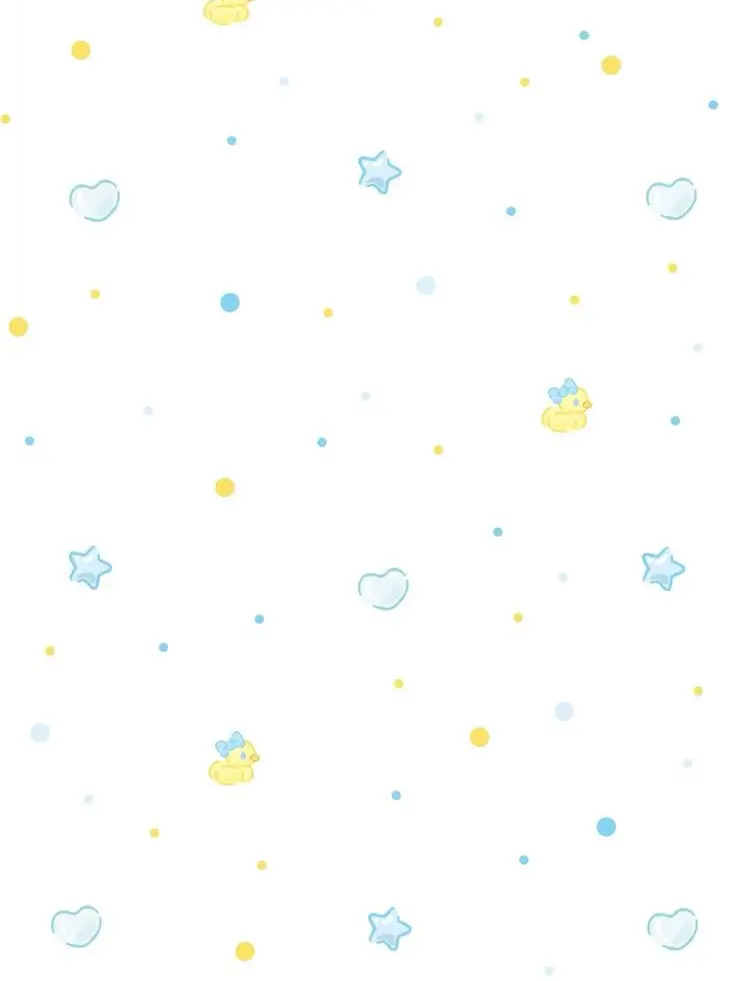 0402_NaOH의 晴レ星