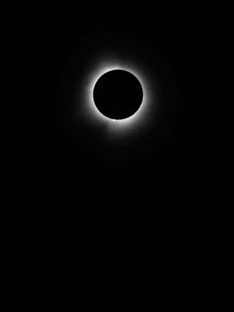 Azure_Reaper의 이세랩 - 첫 만남 [리메이크]