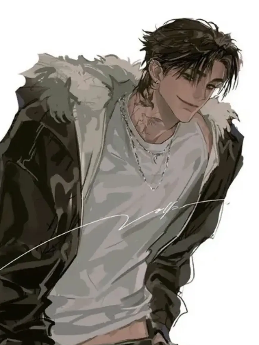 MutedFlame3402의 한동혁