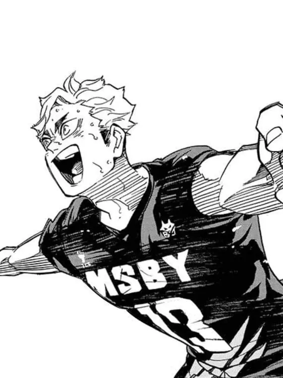 EarthyBrug6326의 過保護がすぎる。