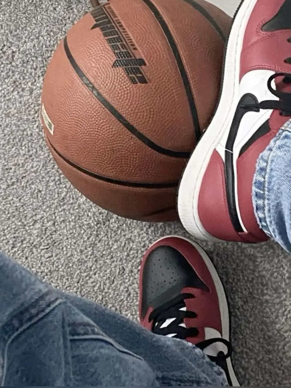 rainy_day.1221의 1215