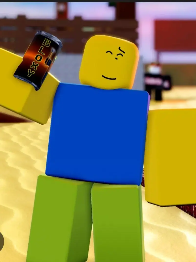 Kunyang_s의 눈색의 따라 좋아하는 사람