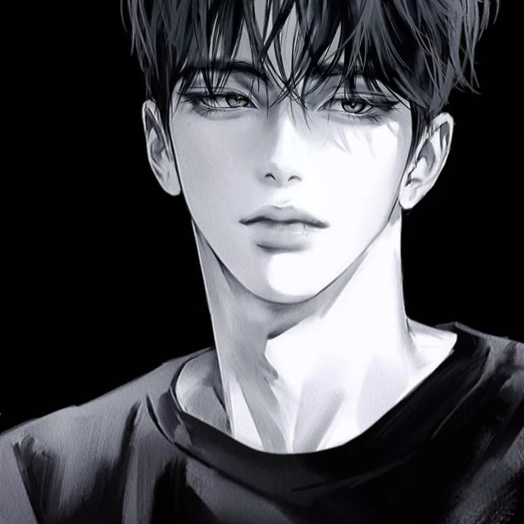 박찬열
