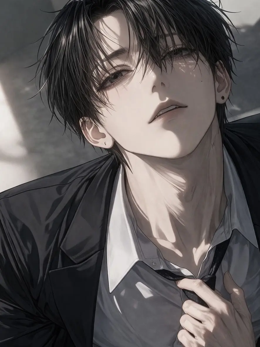 nuraly51o의 それ、ほんとに仕事でやってんの？