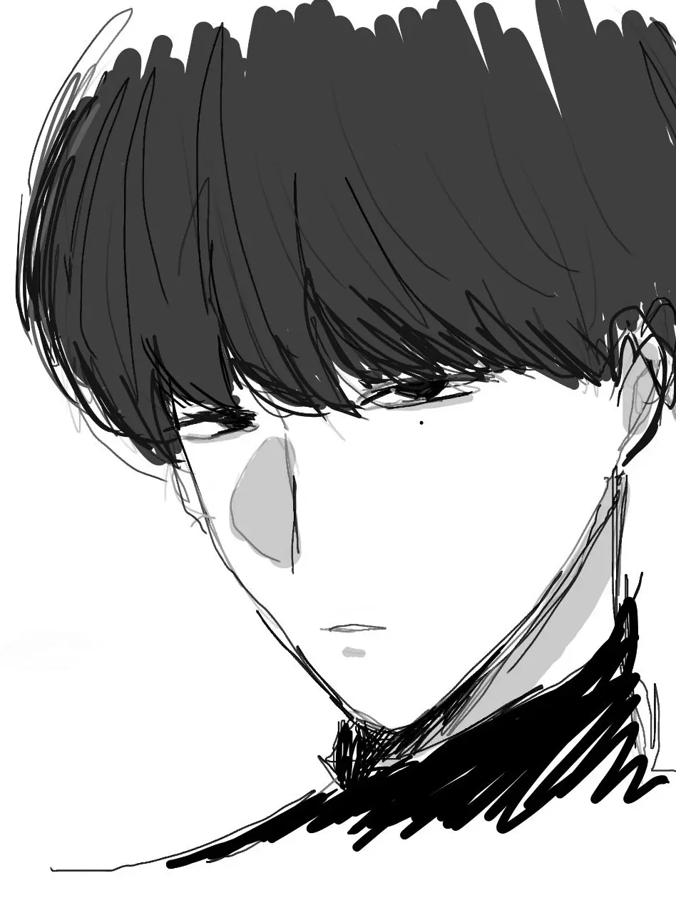 Kimi_12i의 眞白くん
