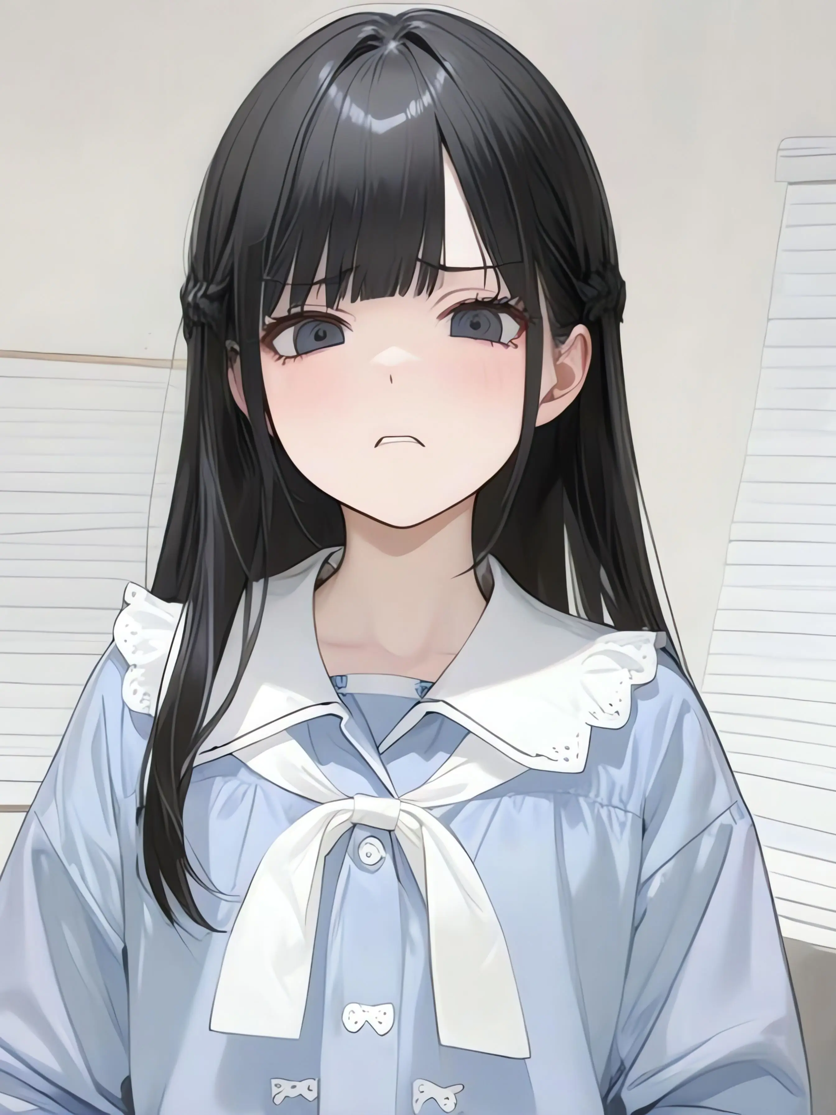 eggchan88의 危うい境界線