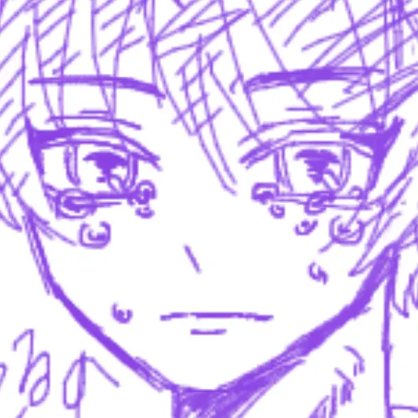 KINNIKUDAISKI의 いつまでも覚めない夢を。