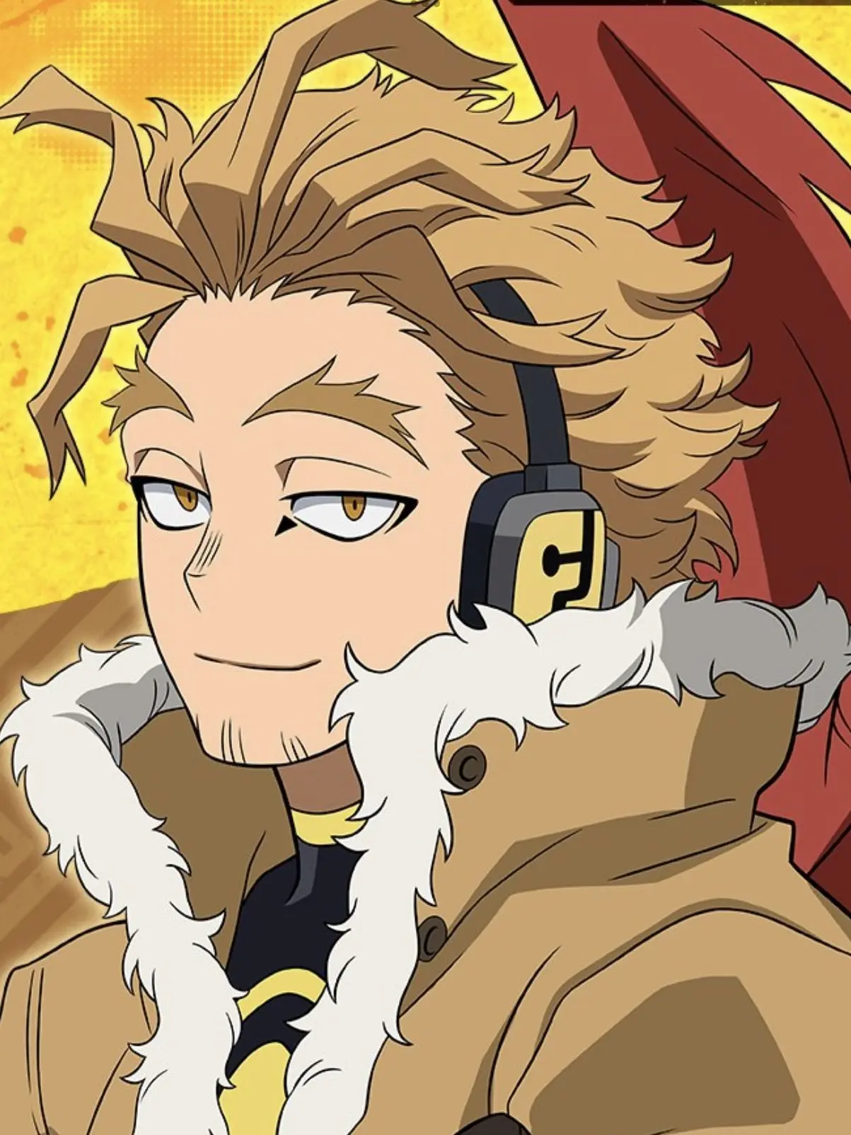 GuiltyShare6487의 隠し事