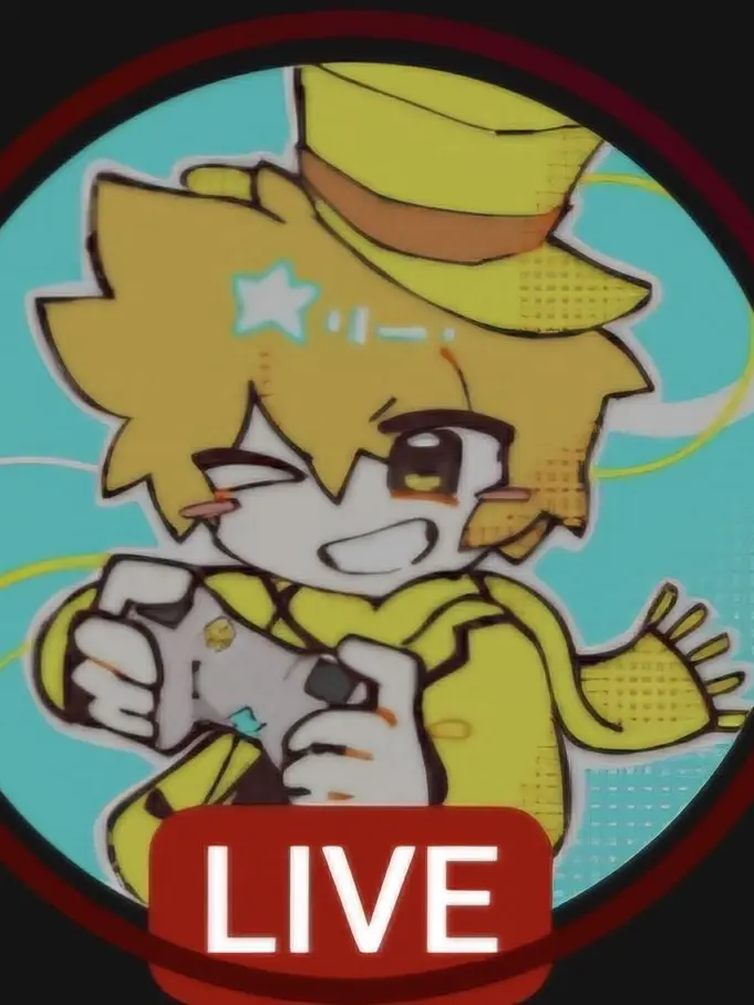 Imnothaneu8의 평화고등학교