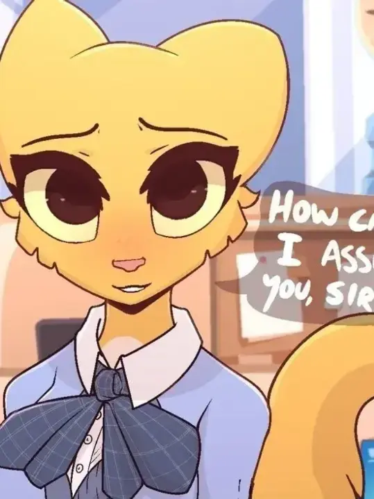 ItzRealKoi의 Mine