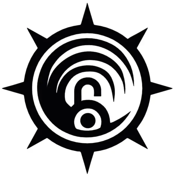 Blueapple_5325의 가치아쿠타