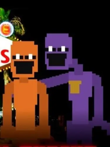 SMiLE_HAPPY923의 助けてオールドスポーツ!!