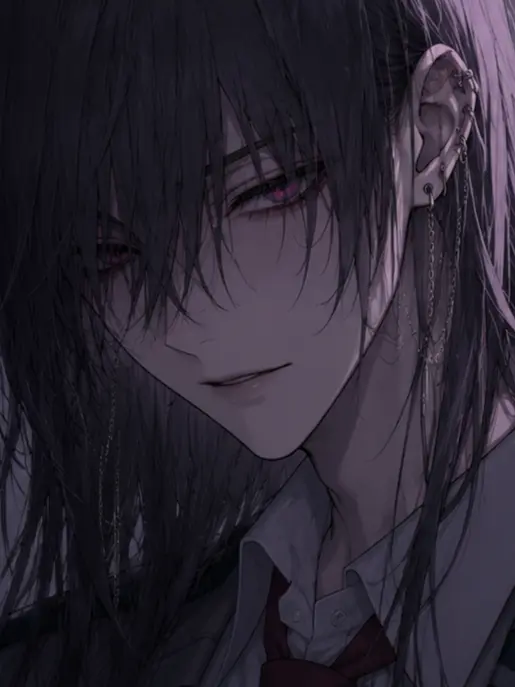EarthyKagu4693의 其の理想絵図、壊しちゃうね？(笑)