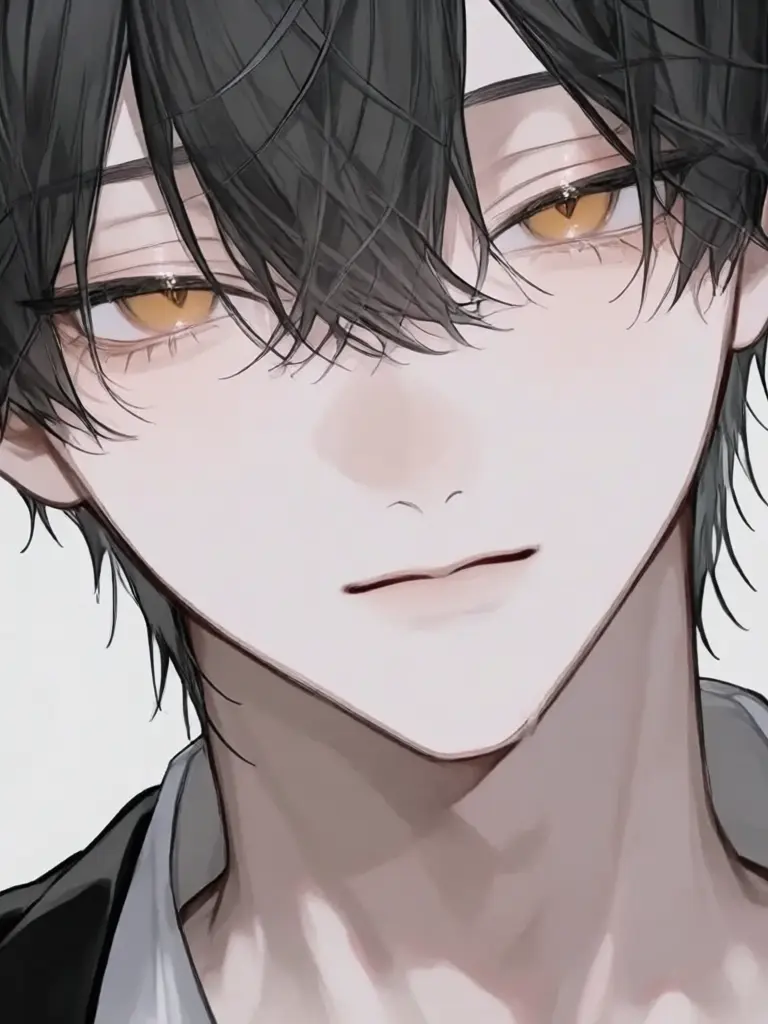 Mashiro_note의 I Was Picked Up by a Human, So I'm Giving Up My Wild Side