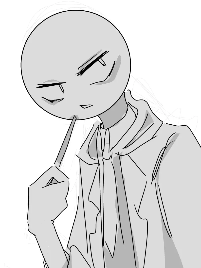 JaggedShop8724의 魔法学校