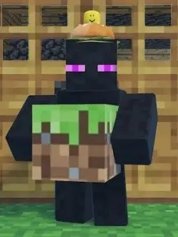 AS-and-Two_time의 포세이큰 킬러,생존자들과 동거하기