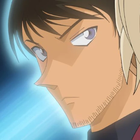 スコッチ 女性向け