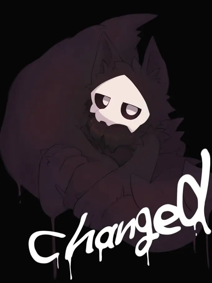 trifael2011의 CHANGED