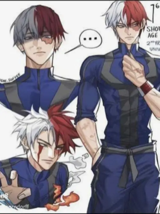 DrearyGoral6459의 Spotlight on Frozen Hearts