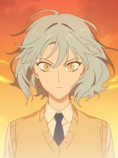 IllLaser3236의 용한 소녀