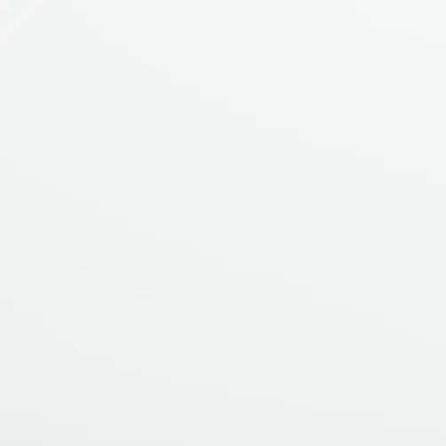 SleepyOlive7900의 장지아하오